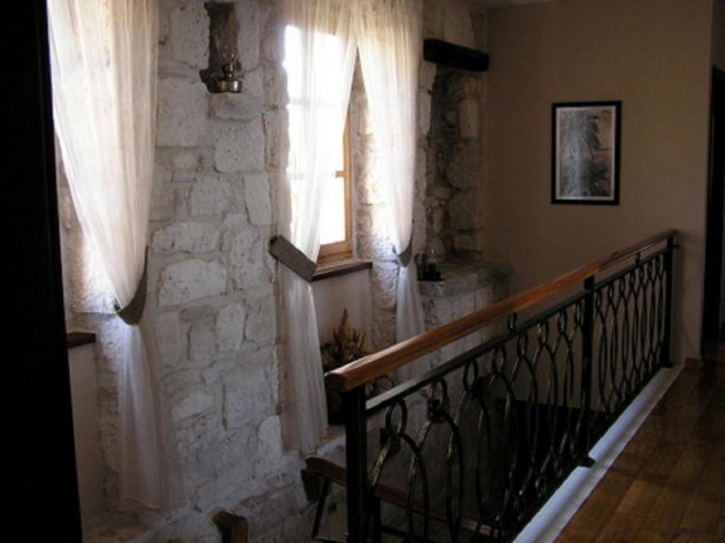 Heritage Boutique Hotel Adriatic-Adults Only Orebić Buitenkant foto